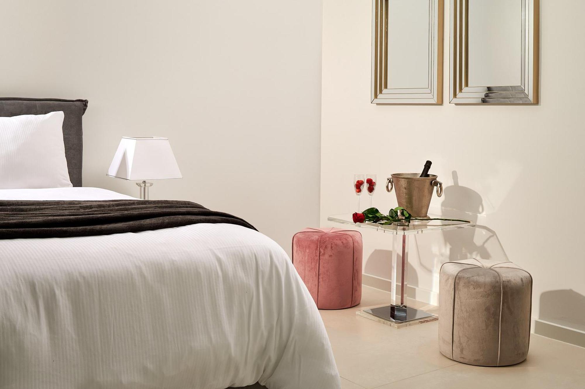 The Central Pearl Apartment Zadar Bagian luar foto